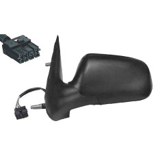 Retrovisor exterior Retrovisor exterior