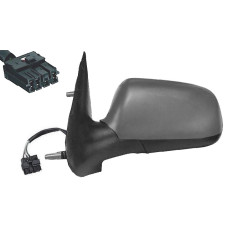 Retrovisor exterior Retrovisor exterior