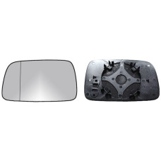 Cristal de espejo, retrovisor exterior