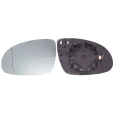 Cristal de espejo, retrovisor exterior