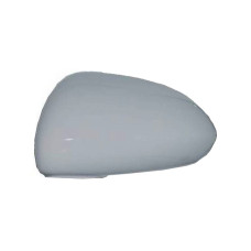 Cubierta, retrovisor exterior Cubierta, retrovisor exterior