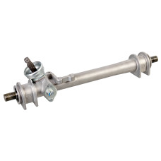 Engranaje de direccion