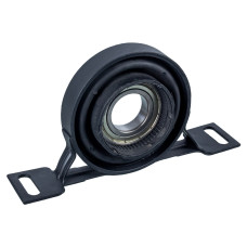 Suspension, Arbol de transmision