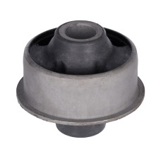 Suspension, Brazo oscilante