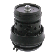 Soporte, motor