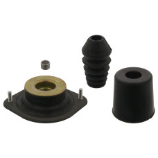 Kit reparacion, apoyo columna amortiguacion