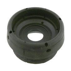 Cojinete columna suspension