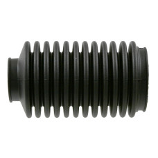 Fuelle, direcciÃ³n