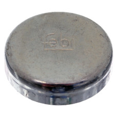 TapÃ³n de dilataciÃ³n