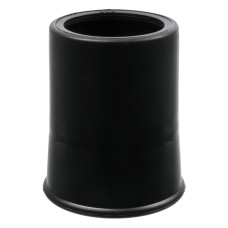 Caperuza protectora/fuelle, amortiguador