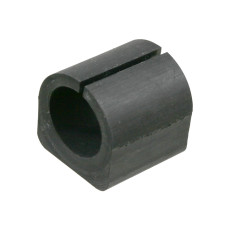 Soporte, estabilizador
