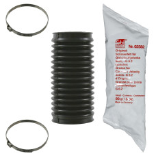 Juego de fuelles, direcciÃ³n