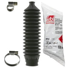 Juego de fuelles, direcciÃ³n