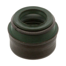 Junta torica, vastago de valvula Junta torica, vastago de valvula