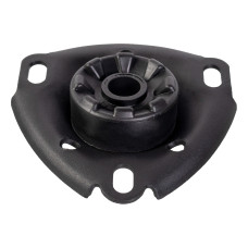 Cojinete columna suspension