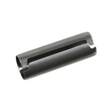 Casquillo, alojamiento del brazo oscilante transversal