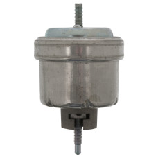 Soporte, motor