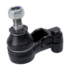 Rotula barra de acoplamiento