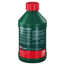 Aceite hidrÃ¡ulico
