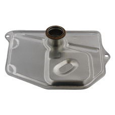 Filtro hidraulico, transmision automatica