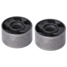 Suspension, Brazo oscilante