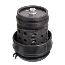 Soporte, motor