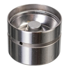 Empujador de valvula Empujador de valvula