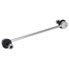 Travesaños/barras, estabilizador