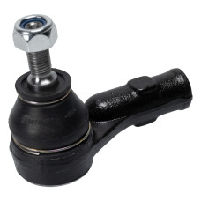 Rotula barra de acoplamiento