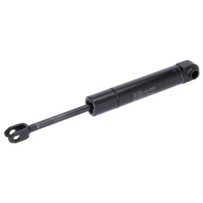 Muelle neumAtico, maletero/compartimento de carga