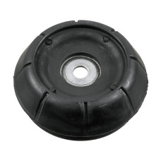 Cojinete columna suspension