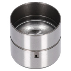 Empujador de valvula