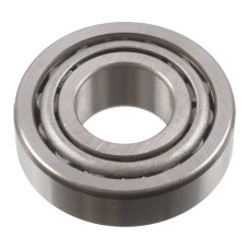 Cojinete de rueda