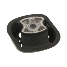 Soporte, motor
