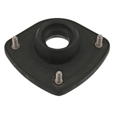 Cojinete columna suspensión