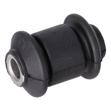 SuspensiÃ³n, Brazo oscilante