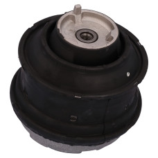 Soporte, motor