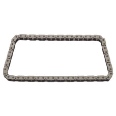 Cadena de distribución