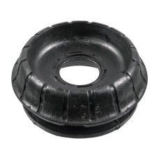 Cojinete columna suspension