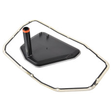 Kit filtro hidrtAulico, caja automatica