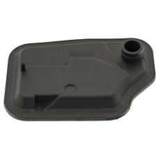 Filtro hidraulico, transmision automatica