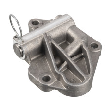 Tensor, cadena de distribucion