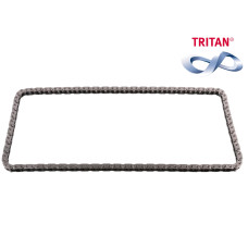 Cadena de distribucion Cadena de distribucion