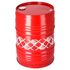 Aceite para transmision automatica