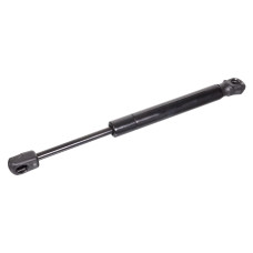 Muelle a gas, anaquel, (maletero. comp. carga)