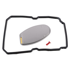 Kit filtro hidrtÃ¡ulico, caja automÃ¡tica