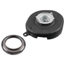 Kit reparacion, apoyo columna amortiguacion