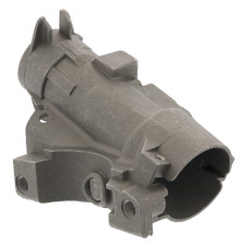 Cerradura de la direccion Cerradura de la direccion