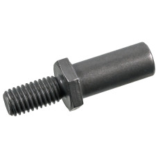 Pernos carill deslizamiento, cadena distribucion