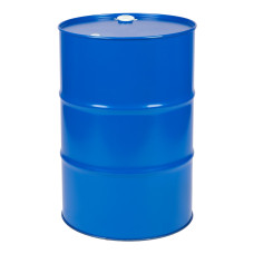 Aceite de motor